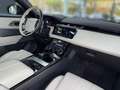 Land Rover Range Rover Velar R-Dynamic*Standheiz.*21 Zoll Argento - thumbnail 17