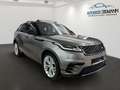 Land Rover Range Rover Velar R-Dynamic*Standheiz.*21 Zoll Argento - thumbnail 3