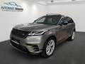 Land Rover Range Rover Velar R-Dynamic*Standheiz.*21 Zoll Argento - thumbnail 1
