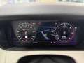 Land Rover Range Rover Velar R-Dynamic*Standheiz.*21 Zoll Argento - thumbnail 11
