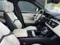 Land Rover Range Rover Velar R-Dynamic*Standheiz.*21 Zoll Argento - thumbnail 18