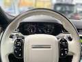 Land Rover Range Rover Velar R-Dynamic*Standheiz.*21 Zoll Argento - thumbnail 32