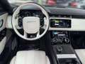 Land Rover Range Rover Velar R-Dynamic*Standheiz.*21 Zoll Argento - thumbnail 10