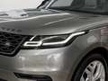 Land Rover Range Rover Velar R-Dynamic*Standheiz.*21 Zoll Argento - thumbnail 34