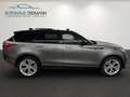 Land Rover Range Rover Velar R-Dynamic*Standheiz.*21 Zoll Argento - thumbnail 6