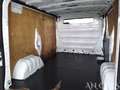 Opel Vivaro 2.0 Benzin Klima TÜV 11.2027 großer Service Blanc - thumbnail 25