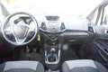 Ford EcoSport Trend*FSH*SHZ*KLIMAAUTOMATIK* - thumbnail 12