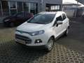 Ford EcoSport Trend*FSH*SHZ*KLIMAAUTOMATIK* - thumbnail 1