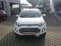 Ford EcoSport Trend*FSH*SHZ*KLIMAAUTOMATIK* - thumbnail 2
