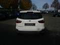 Ford EcoSport Trend*FSH*SHZ*KLIMAAUTOMATIK* - thumbnail 6