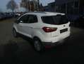 Ford EcoSport Trend*FSH*SHZ*KLIMAAUTOMATIK* - thumbnail 7