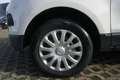 Ford EcoSport Trend*FSH*SHZ*KLIMAAUTOMATIK* - thumbnail 13