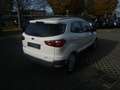 Ford EcoSport Trend*FSH*SHZ*KLIMAAUTOMATIK* - thumbnail 5