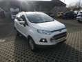 Ford EcoSport Trend*FSH*SHZ*KLIMAAUTOMATIK* - thumbnail 3
