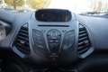 Ford EcoSport Trend*FSH*SHZ*KLIMAAUTOMATIK* - thumbnail 11