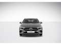 Mercedes-Benz A 180 Kompaktlimousine Progressive MBUX+360° Grau - thumbnail 6