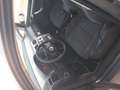 Volkswagen Touran 1.9TDI Traveller 105 Gris - thumbnail 6