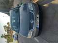 Volkswagen Touran 1.9TDI Traveller 105 Gris - thumbnail 3