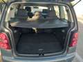 Volkswagen Touran 1.9TDI Traveller 105 Gris - thumbnail 4