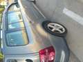 Volkswagen Touran 1.9TDI Traveller 105 Gris - thumbnail 9