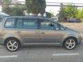 Volkswagen Touran 1.9TDI Traveller 105 Gris - thumbnail 8