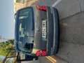 Volkswagen Touran 1.9TDI Traveller 105 Gris - thumbnail 2
