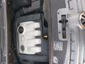 Volkswagen Touran 1.9TDI Traveller 105 Gris - thumbnail 5