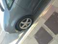 Volkswagen Touran 1.9TDI Traveller 105 Gris - thumbnail 7