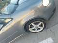 Volkswagen Touran 1.9TDI Traveller 105 Gris - thumbnail 1