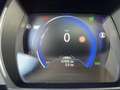 Renault Koleos INITIALE PARIS 4x4 dCi 185 X-Tronic Grijs - thumbnail 12