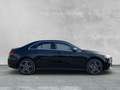 Mercedes-Benz A 250 e AMG Line DCT LED+NAVI+TEMPOMAT+BURMESTER Schwarz - thumbnail 6