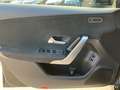 Mercedes-Benz A 250 e AMG Line DCT LED+NAVI+TEMPOMAT+BURMESTER Schwarz - thumbnail 20