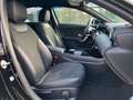 Mercedes-Benz A 250 e AMG Line DCT LED+NAVI+TEMPOMAT+BURMESTER Schwarz - thumbnail 25