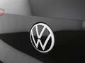 Volkswagen ID.3 Pro 1st Max 58kWh Aut MATRIX WAERMEPUMPE Grau - thumbnail 7