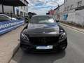 Mercedes-Benz E 400 T-Modell 4Matic*AMG*21 ZOLL*GARANTIE* Negru - thumbnail 3