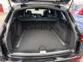 Mercedes-Benz E 400 T-Modell 4Matic*AMG*21 ZOLL*GARANTIE* Negru - thumbnail 14