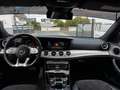 Mercedes-Benz E 400 T-Modell 4Matic*AMG*21 ZOLL*GARANTIE* Negru - thumbnail 12