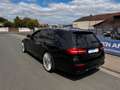 Mercedes-Benz E 400 T-Modell 4Matic*AMG*21 ZOLL*GARANTIE* Negru - thumbnail 6