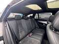 Mercedes-Benz E 400 T-Modell 4Matic*AMG*21 ZOLL*GARANTIE* Negru - thumbnail 13