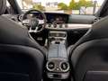 Mercedes-Benz E 400 T-Modell 4Matic*AMG*21 ZOLL*GARANTIE* Negru - thumbnail 15