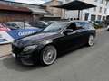 Mercedes-Benz E 400 T-Modell 4Matic*AMG*21 ZOLL*GARANTIE* Negru - thumbnail 1
