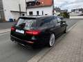 Mercedes-Benz E 400 T-Modell 4Matic*AMG*21 ZOLL*GARANTIE* Negru - thumbnail 5