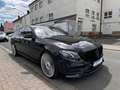 Mercedes-Benz E 400 T-Modell 4Matic*AMG*21 ZOLL*GARANTIE* Negru - thumbnail 2