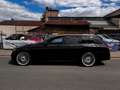 Mercedes-Benz E 400 T-Modell 4Matic*AMG*21 ZOLL*GARANTIE* Negru - thumbnail 4