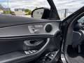 Mercedes-Benz E 400 T-Modell 4Matic*AMG*21 ZOLL*GARANTIE* Noir - thumbnail 18