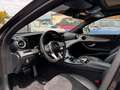 Mercedes-Benz E 400 T-Modell 4Matic*AMG*21 ZOLL*GARANTIE* Negru - thumbnail 10