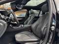 Mercedes-Benz E 400 T-Modell 4Matic*AMG*21 ZOLL*GARANTIE* Negru - thumbnail 11