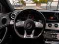 Mercedes-Benz E 400 T-Modell 4Matic*AMG*21 ZOLL*GARANTIE* Negru - thumbnail 9