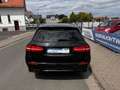 Mercedes-Benz E 400 T-Modell 4Matic*AMG*21 ZOLL*GARANTIE* Negru - thumbnail 7