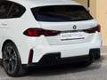 BMW 118 118d MSport Pro auto Білий - thumbnail 24
